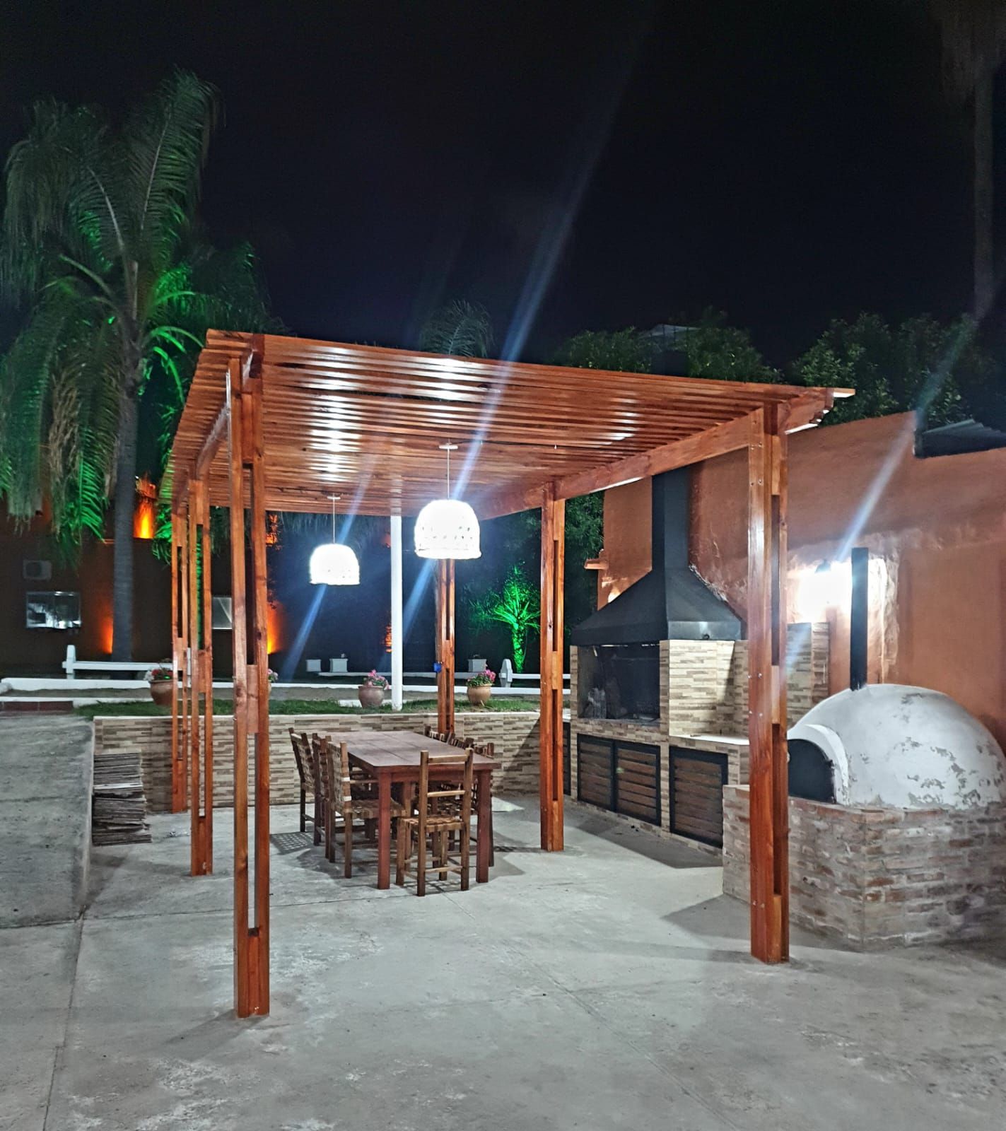 hotel gran habana