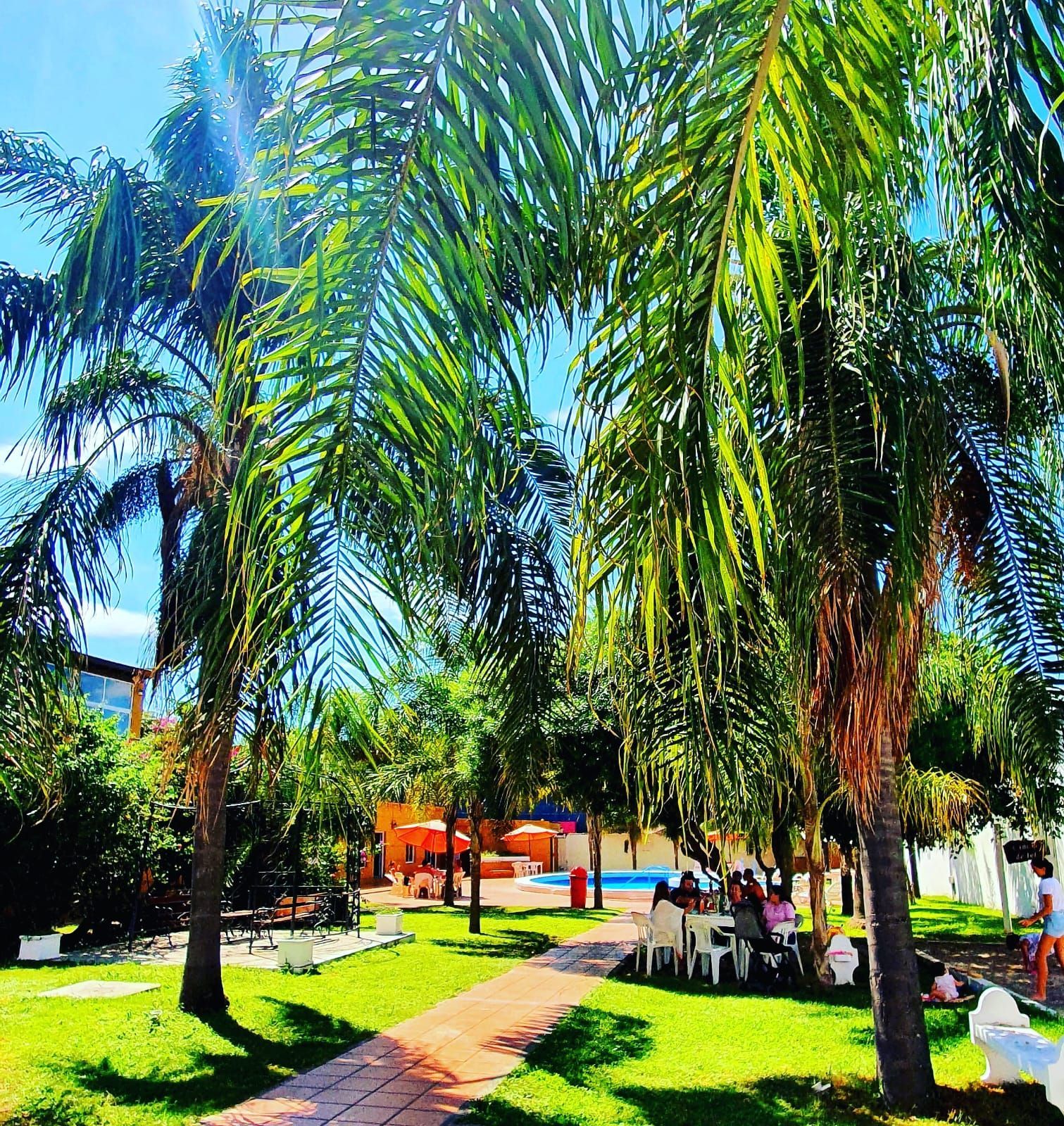 hotel gran habana