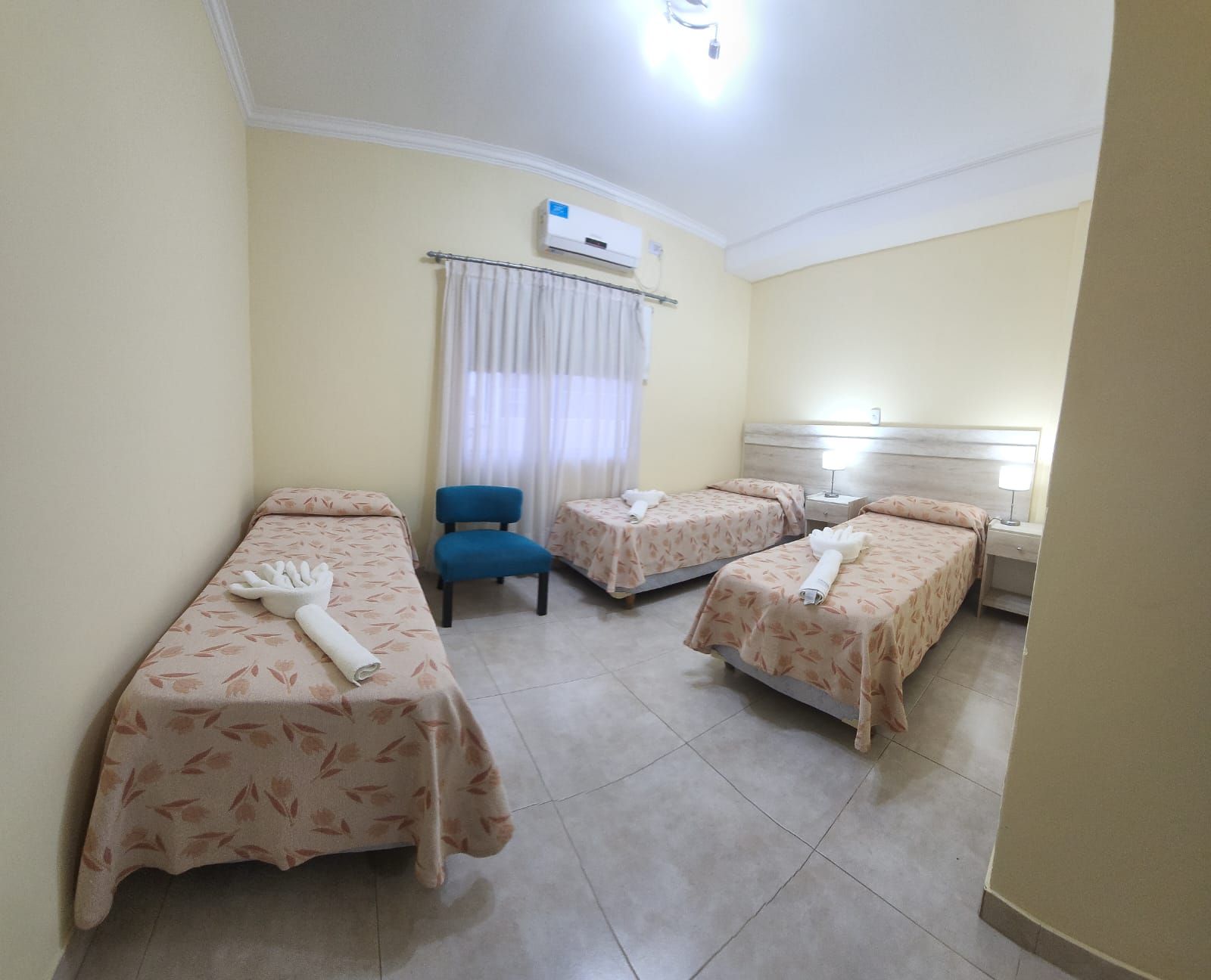 hotel gran habana