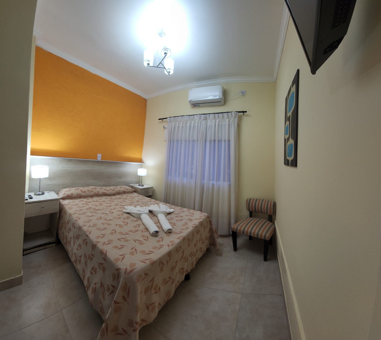 hotel gran habana