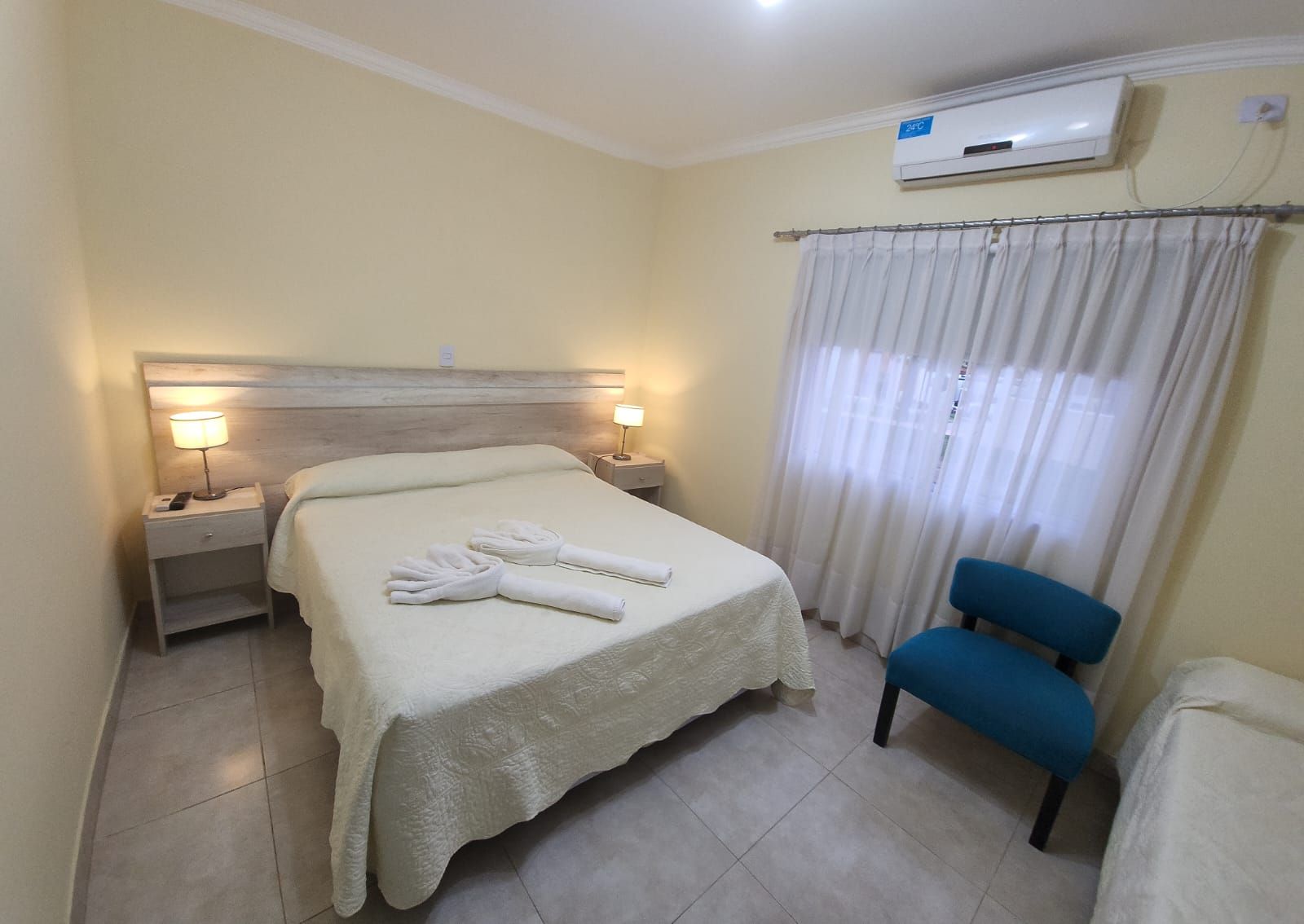 hotel gran habana