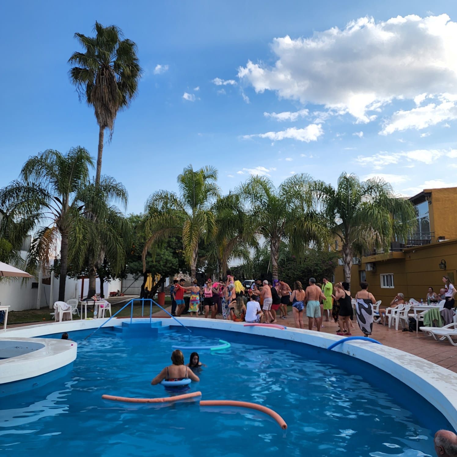 hotel gran habana