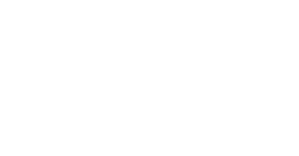 A white background with a few lines on it