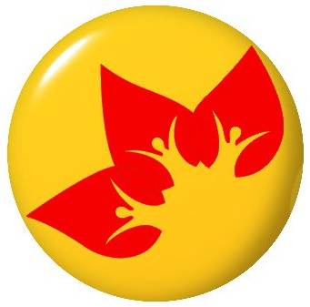 FOSFORERA CENTROAMERICANA SA