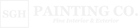 SGH Logo