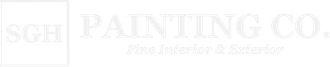 SGH Logo