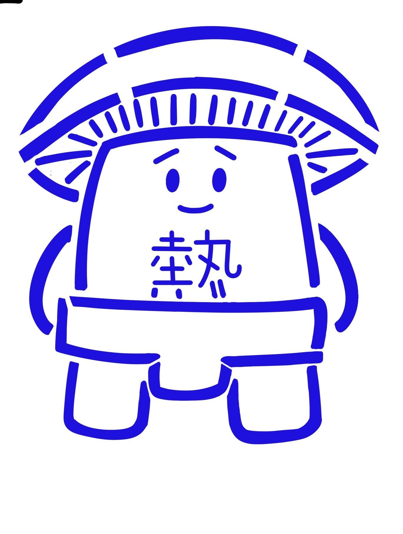Digital Assets