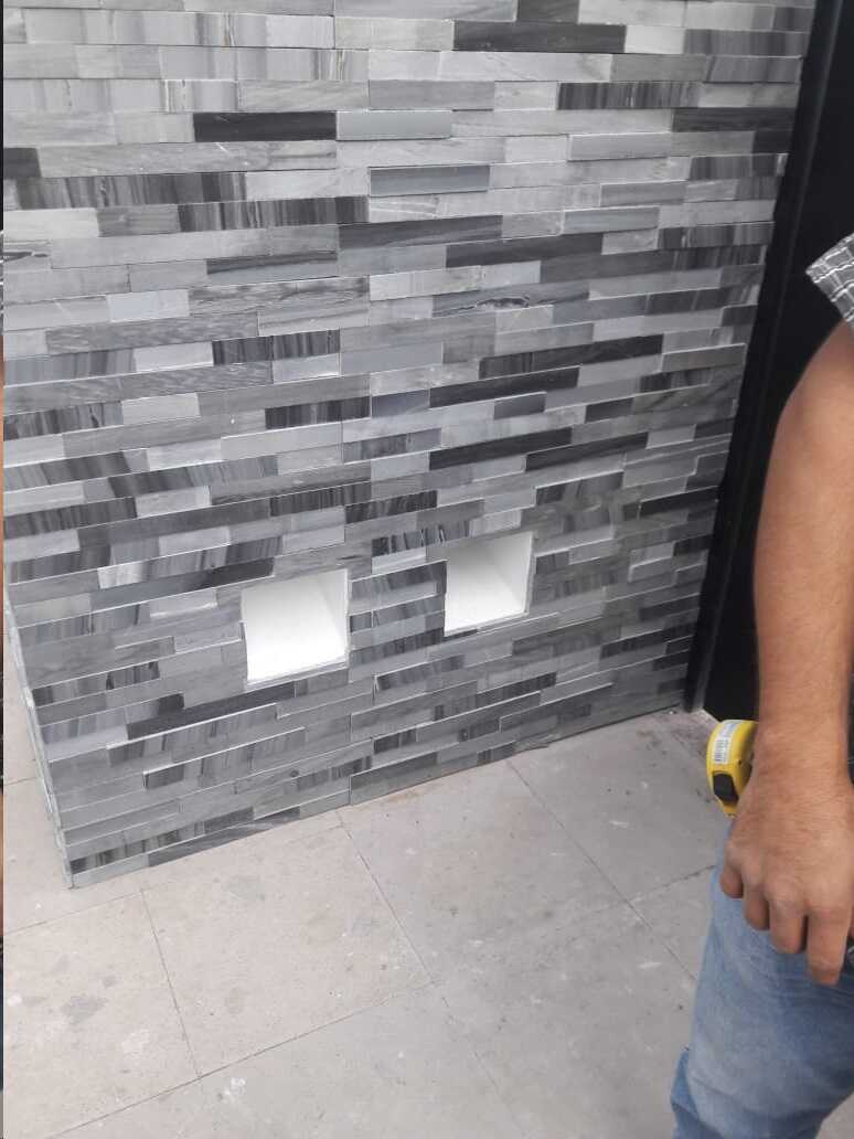 JAFSA PUBLICIDAD SA DE CV - Negocio 100% familiar