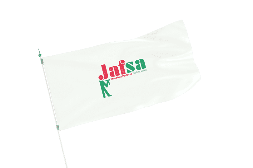 JAFSA PUBLICIDAD SA DE CV - 