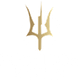 Poseidon Studios Logo