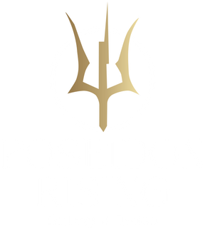 Poseidon Studios Poseidon Studios