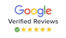 Google Reviews Logo