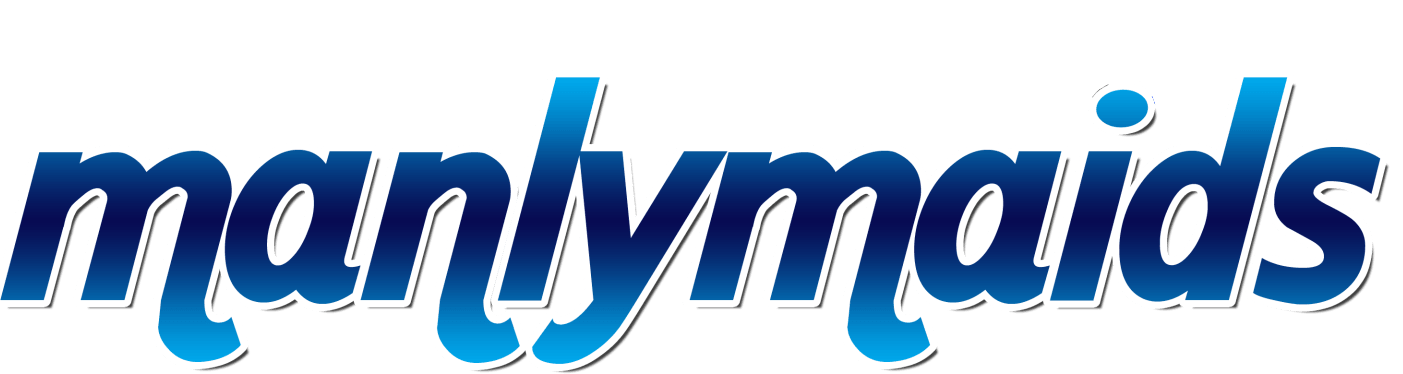 Pool Leak Detection and Repair - Manly Maids