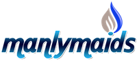 Home logo