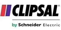 Clipsal