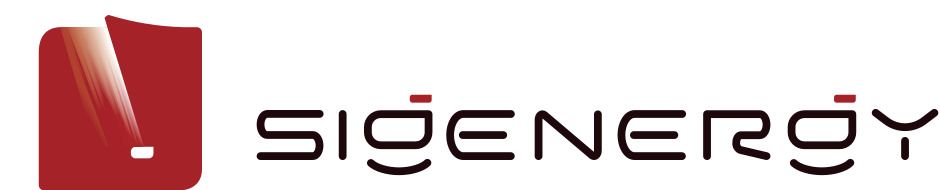 Sigenergy