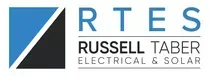 Electrician in Wagga Wagga Electrician in Wagga Wagga