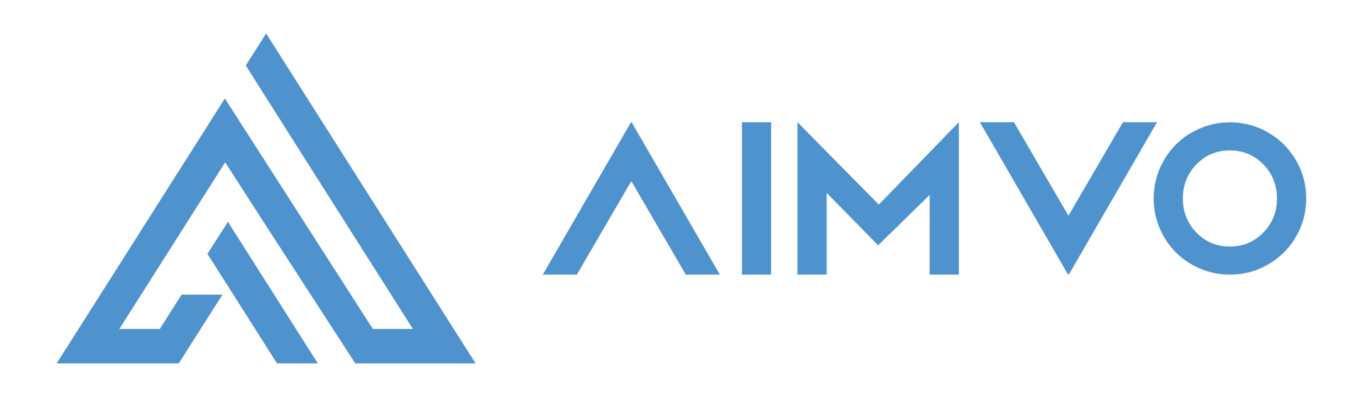 AIMVO Metro Oklahoma City, OK