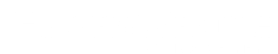 Hagen Wealth Management logo