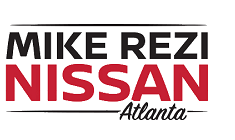 Mike Rezi Nissan Atlanta