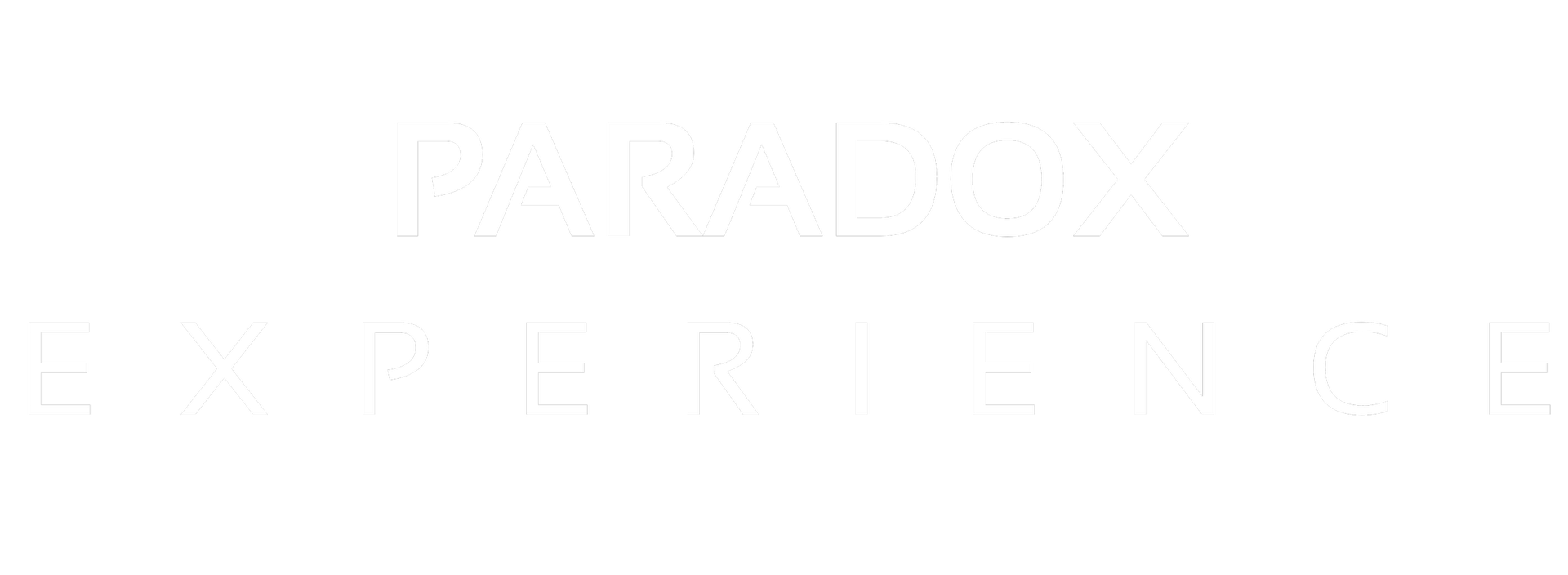 Paradox Experience