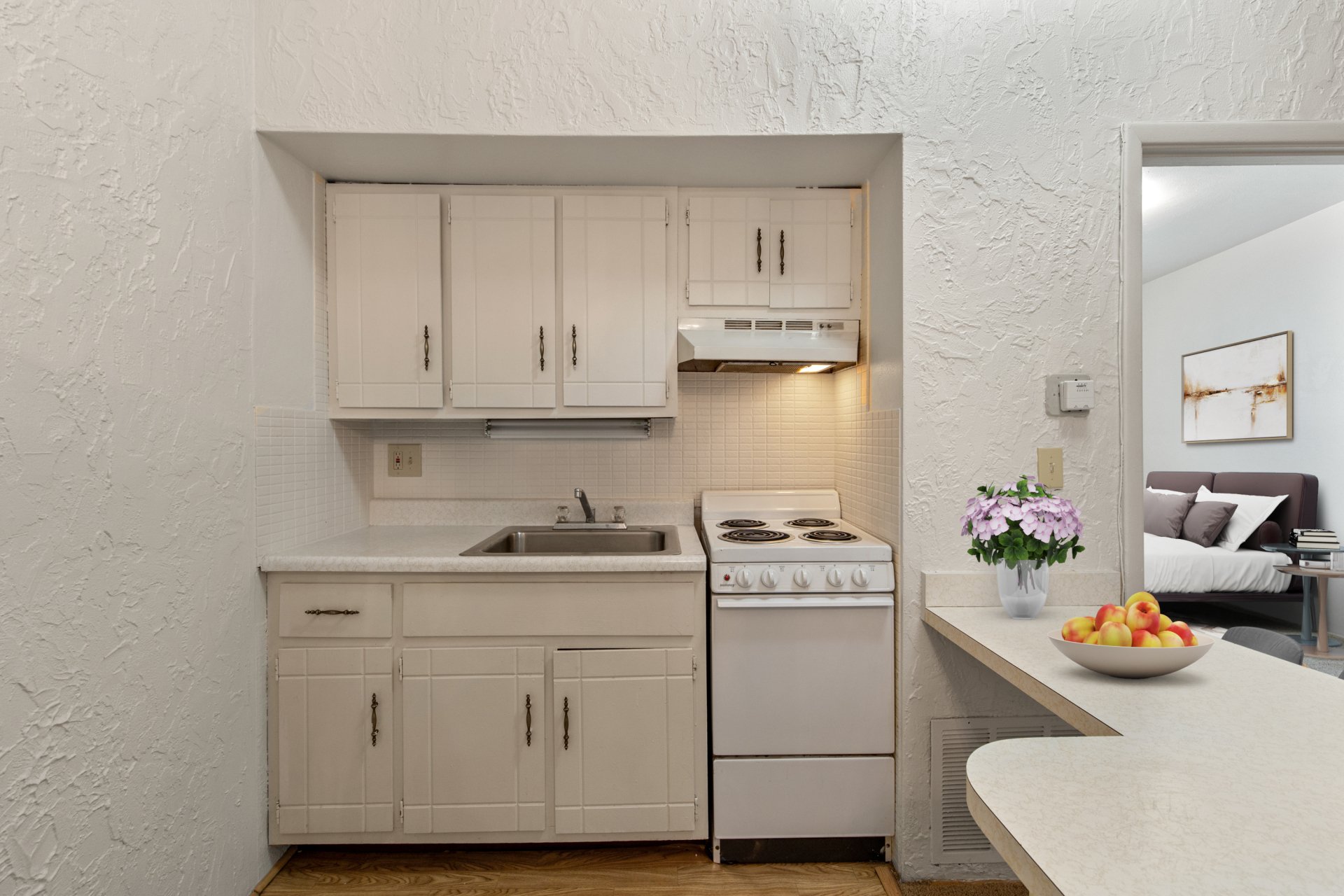 Cunningham Apartments St. Charles, MO