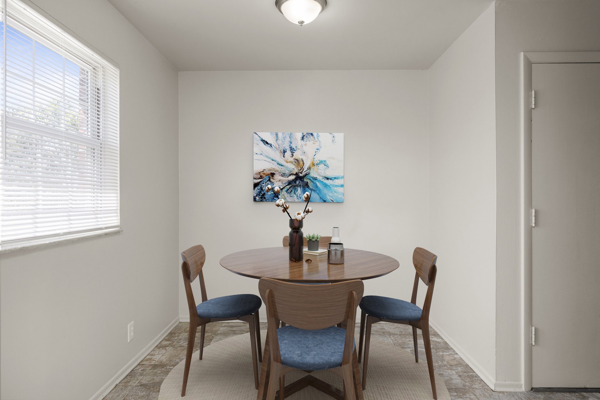 White Birch Apartments Hazlewood, MO