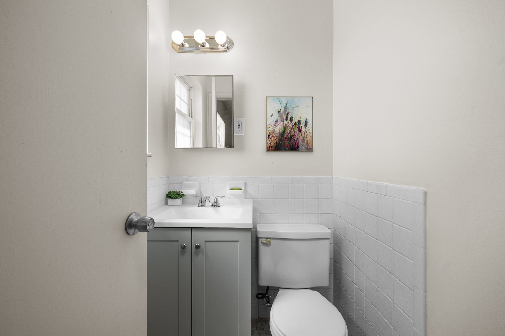 White Birch Apartments Hazlewood, MO