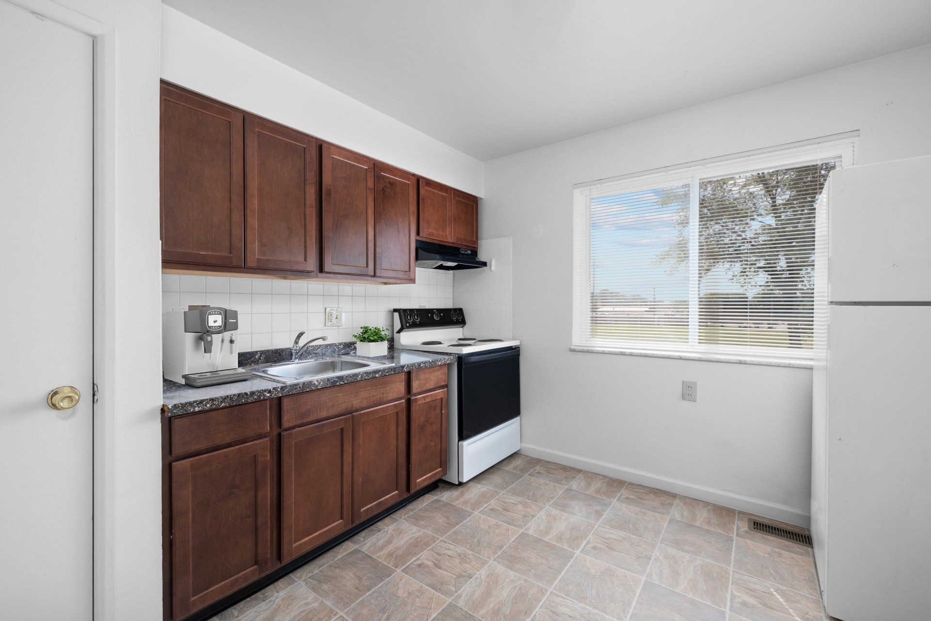 2 bed gallery