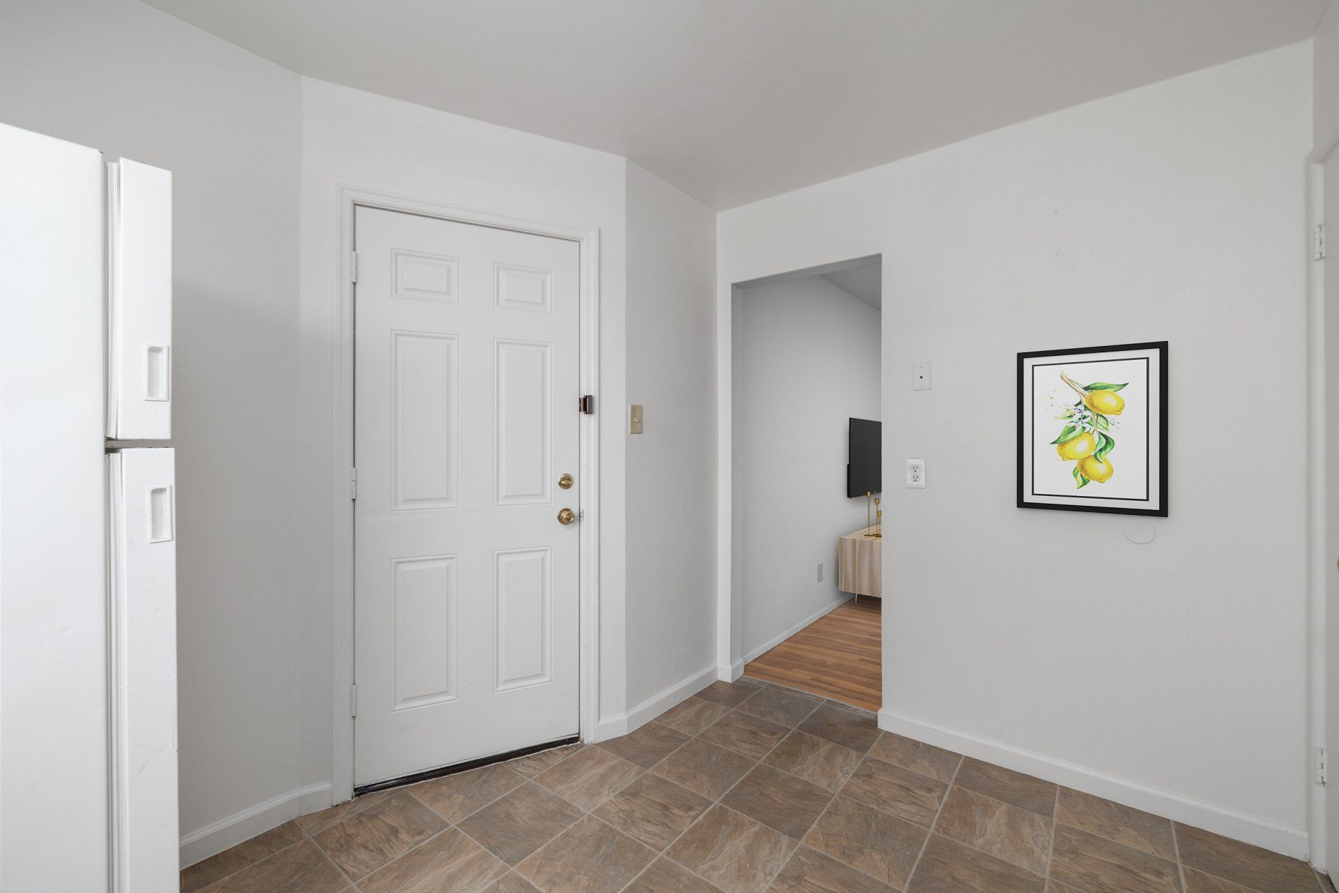 2 bed gallery