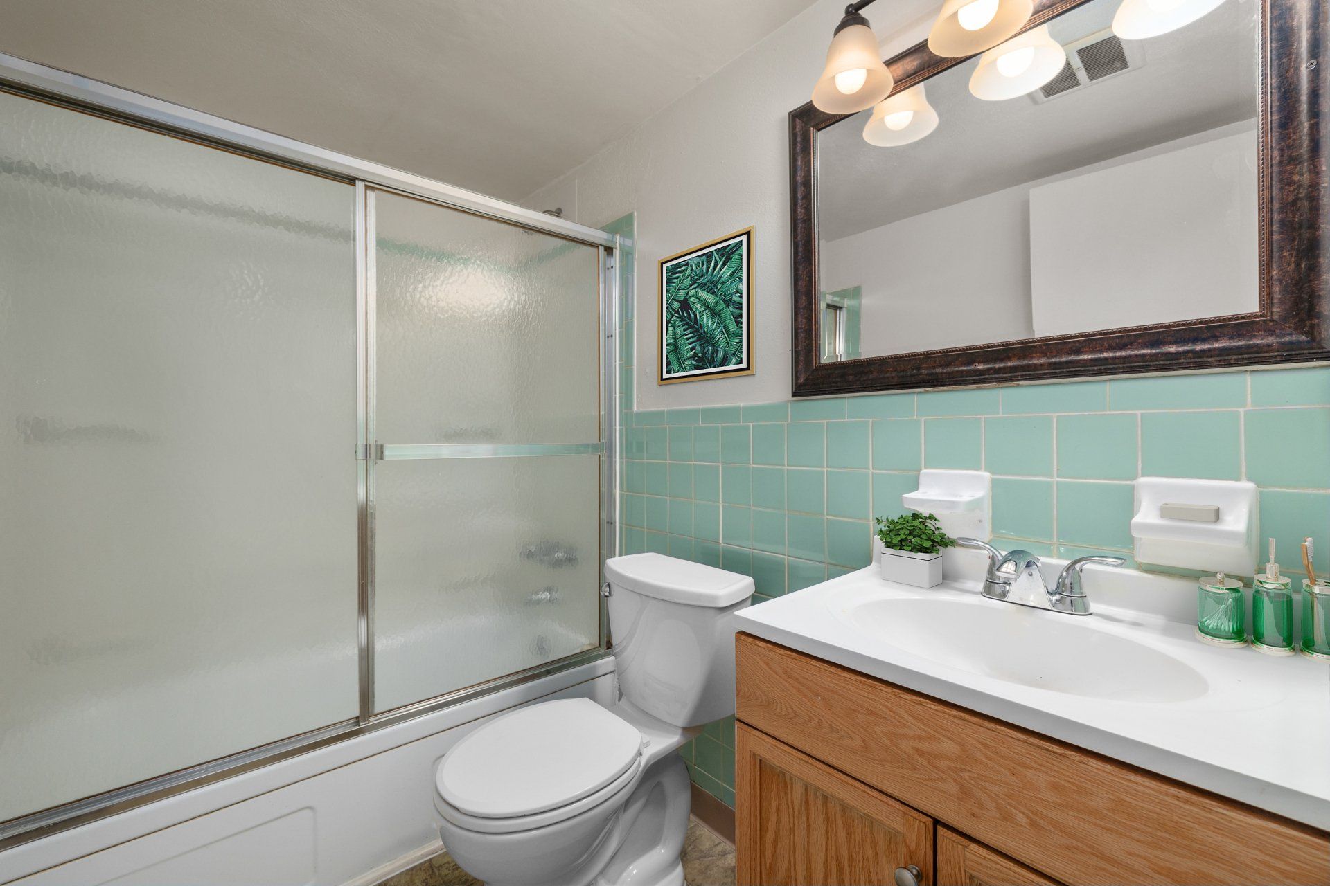 2 bed gallery