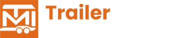 Logo for Trailermates 24/7 Trailer Hire