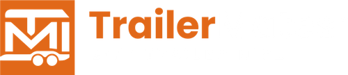 Logo for Trailermates 24/7 Trailer Hire