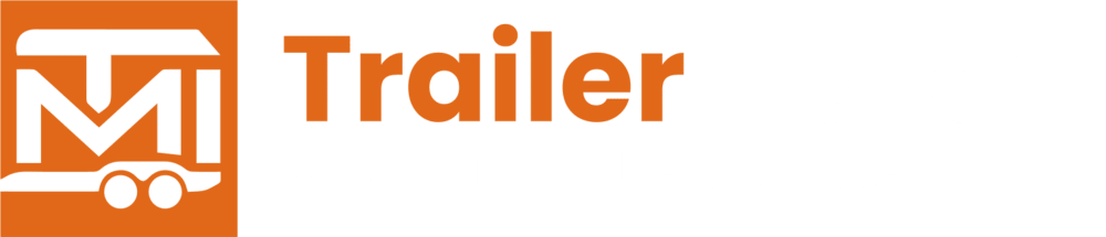 Logo for Trailermates 24/7 Trailer Hire