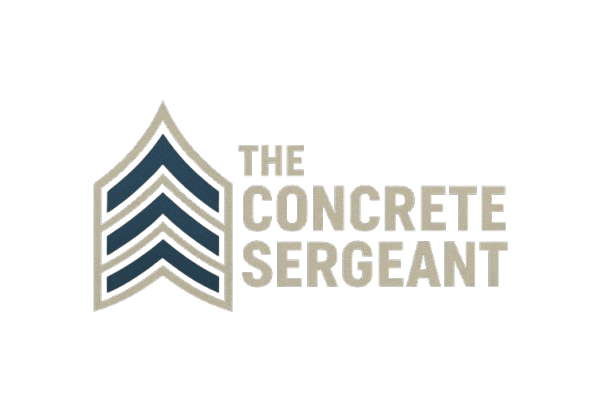 Logo for