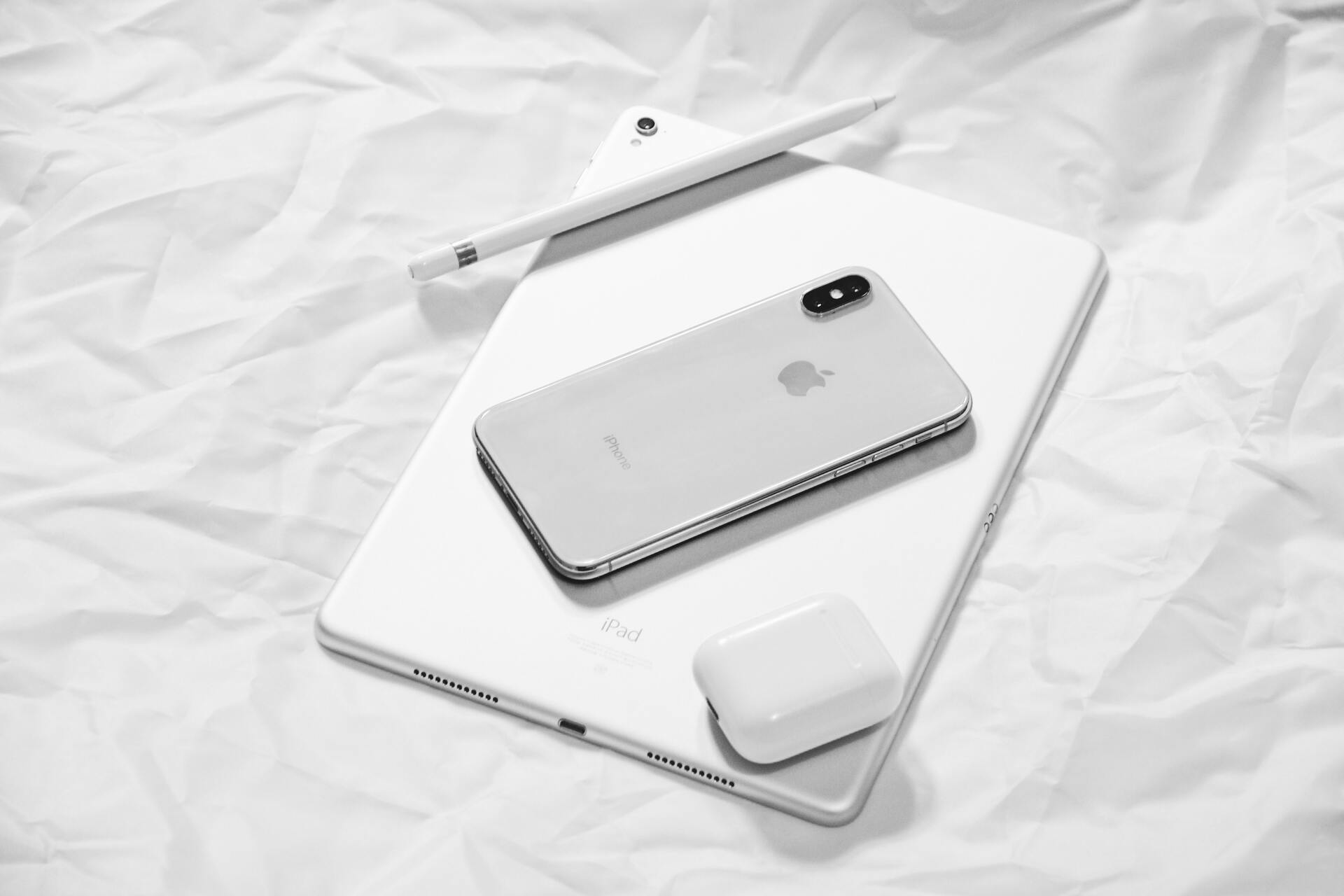 How to add a custom mail server to Apple Mail