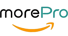 Logo combining the word 