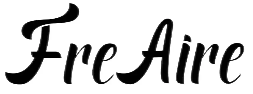 The word 
