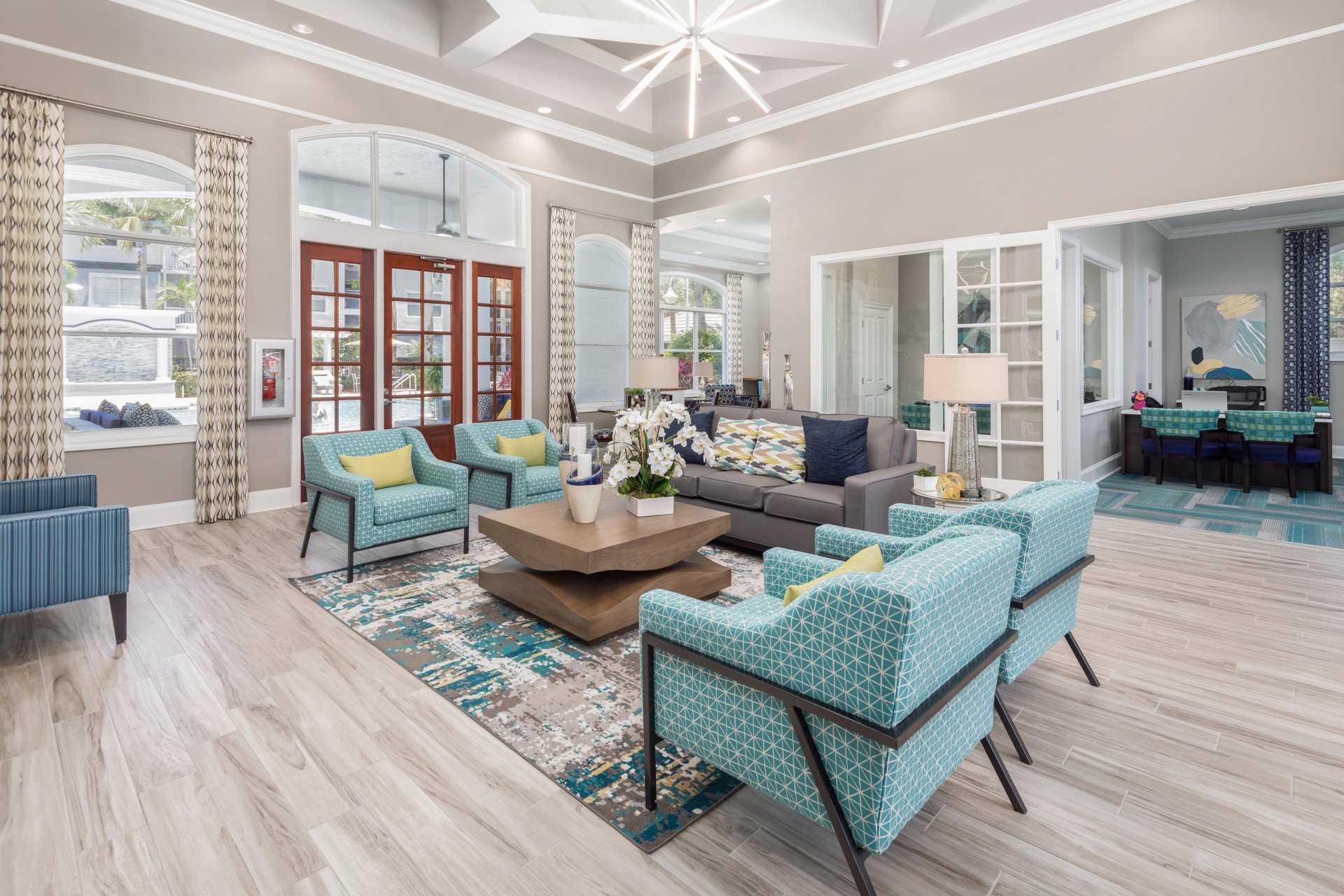 Apartments in Boynton Beach, FL Verona at Boynton Beach