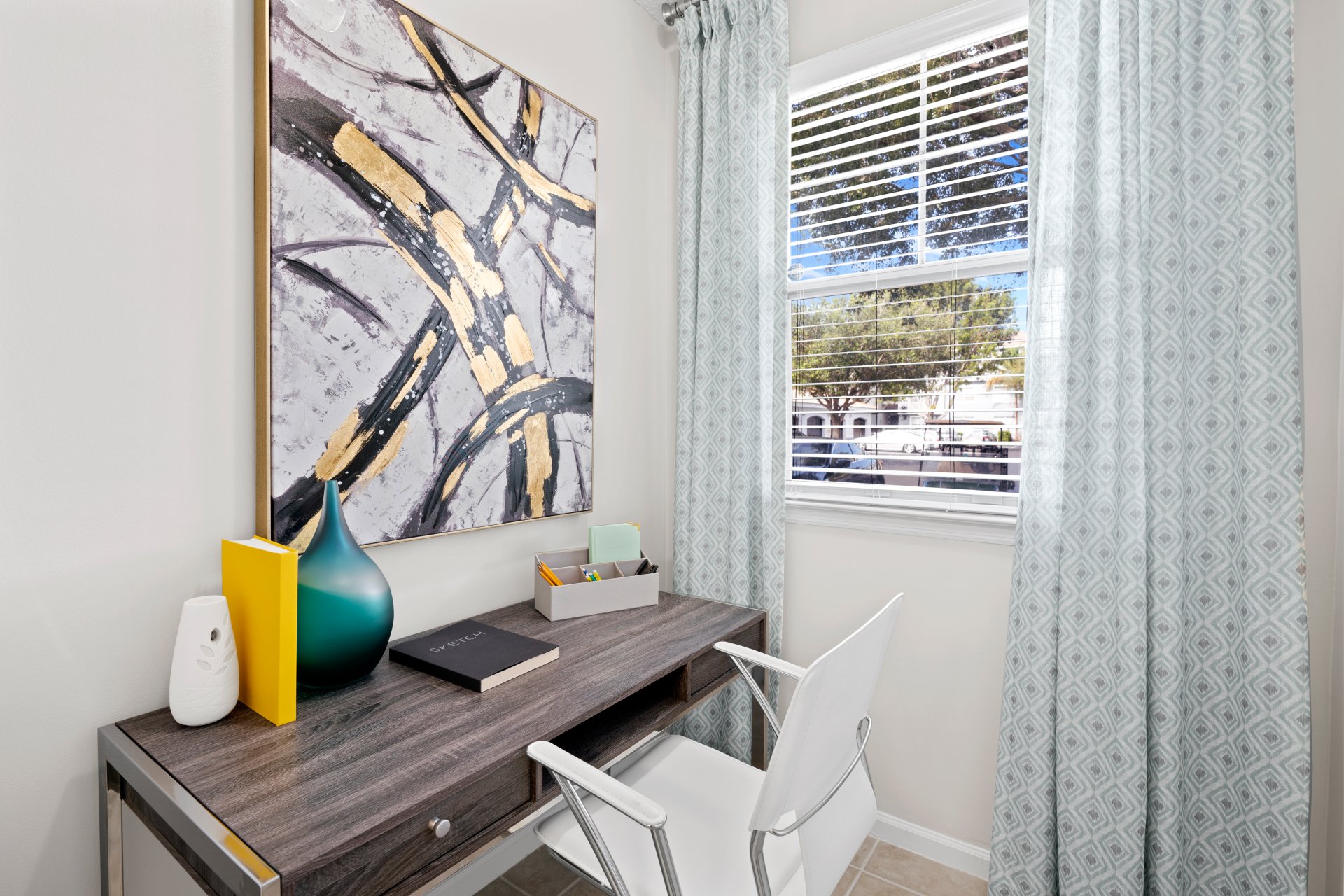 Apartments in Boynton Beach, FL Verona at Boynton Beach