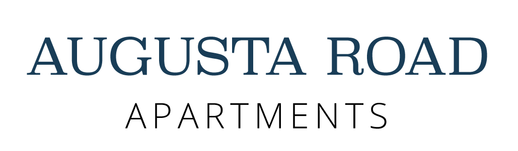 Westport Crossing Apartments logo