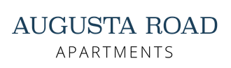 Augusta Road Apartments logo