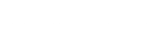 Westport Crossing Apartments