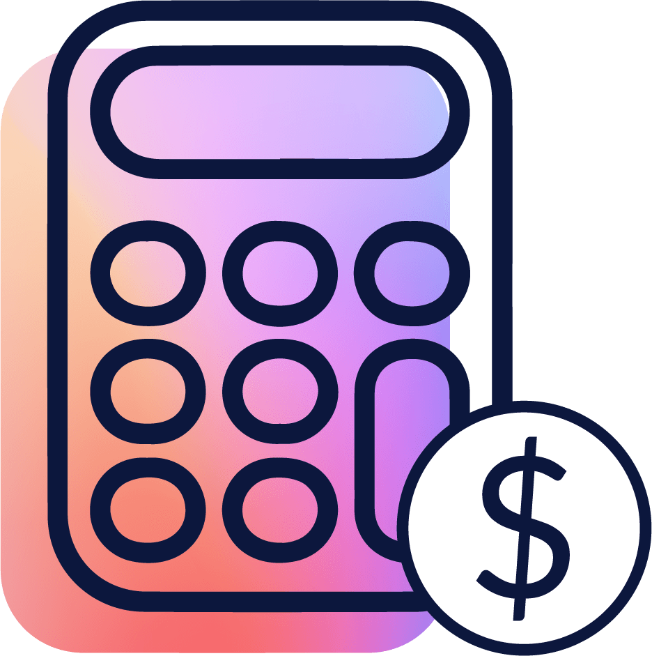 Our Process Luminate Home Loans, Inc.