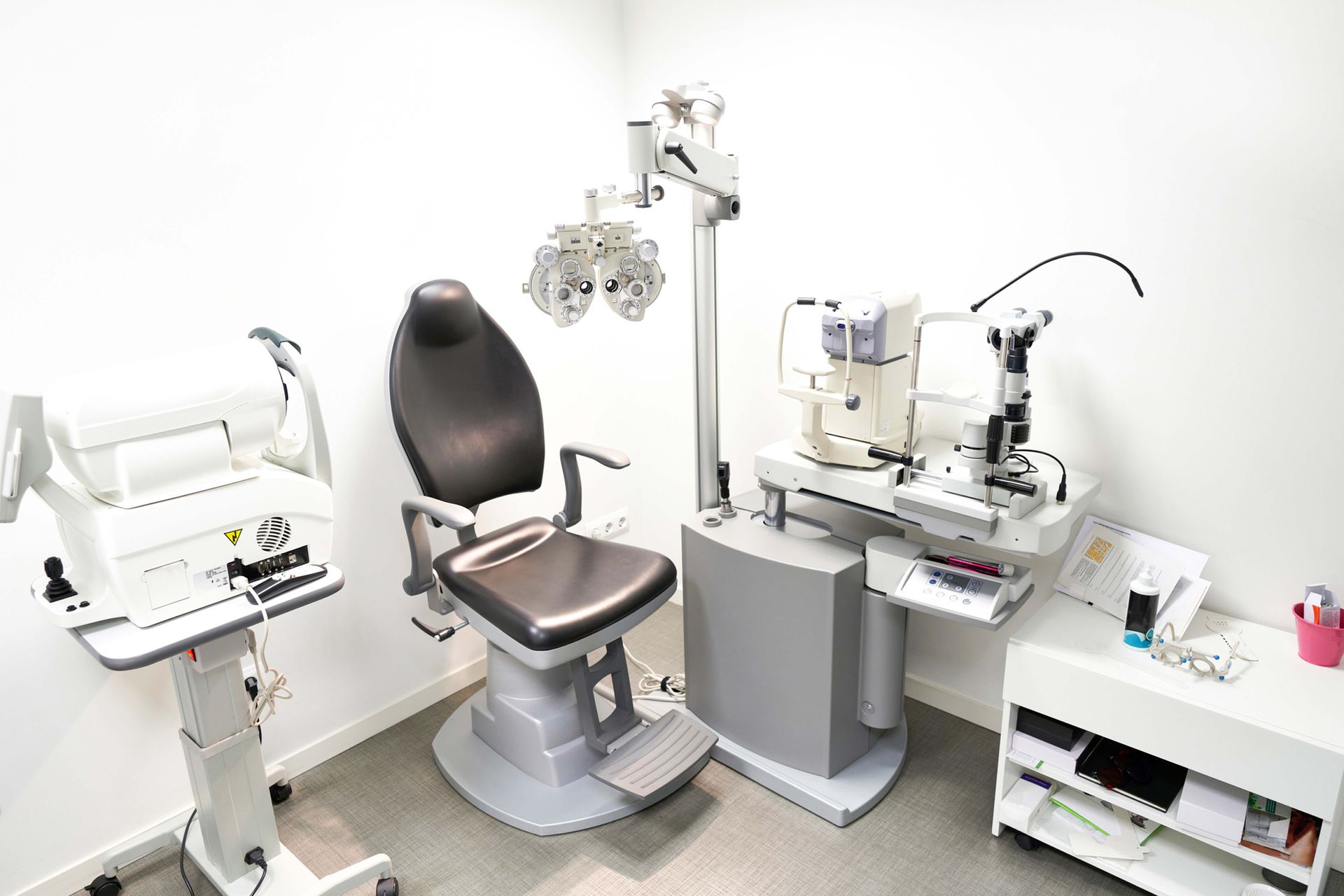 Eye Care Locations West Plains, MO Vision Xpress