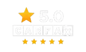 Gold 5-star rating with faint