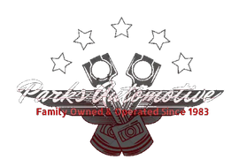 Logo for