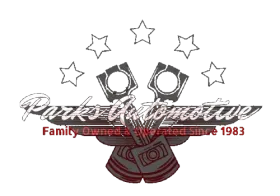 Logo for