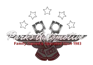 Logo for 