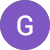 Greg